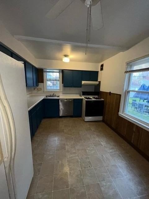 19501 Woodingham Dr - Photo 6 of 15