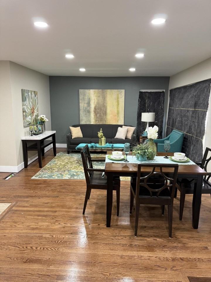 16540 Marlowe St - Photo 2 of 35