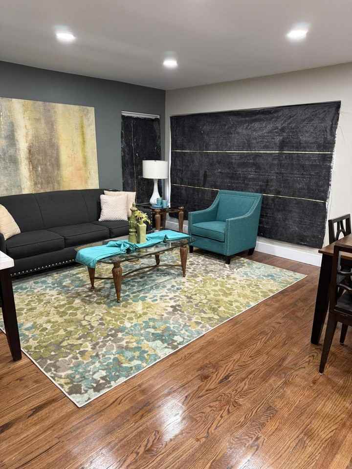 16540 Marlowe St - Photo 3 of 35