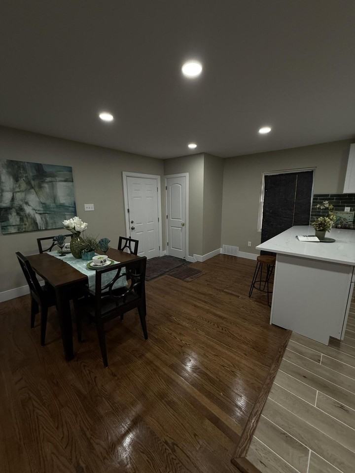 16540 Marlowe St - Photo 4 of 35