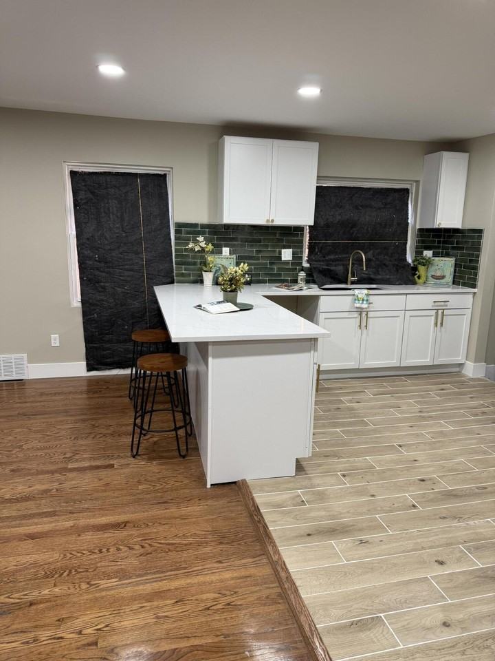 16540 Marlowe St - Photo 5 of 35