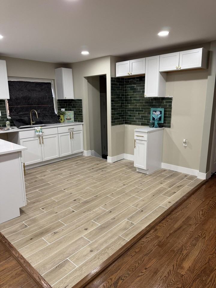 16540 Marlowe St - Photo 6 of 35