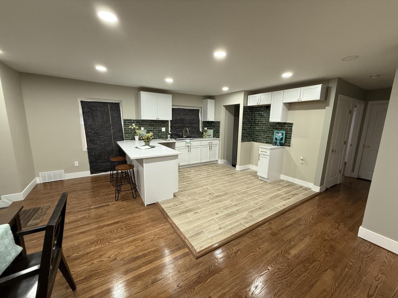 16540 Marlowe St - Photo 7 of 35