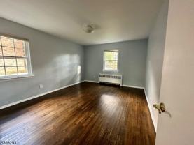 51 Wedgewood Dr #51 - Photo 1 of 1