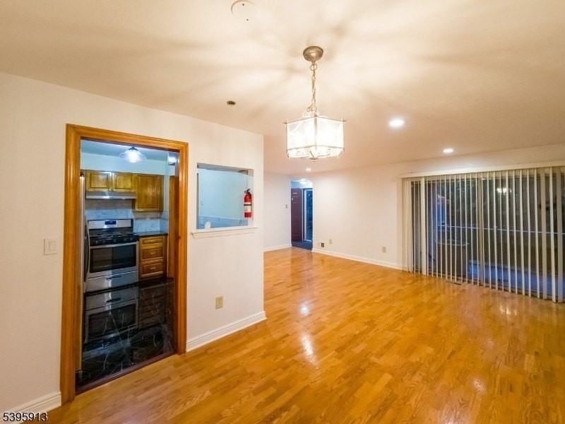 404 N Lafayette Rd - Photo 7 of 27