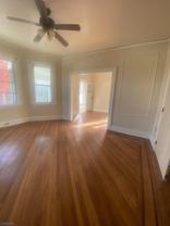 61 Wainwright St #3 - Photo 1 of 1