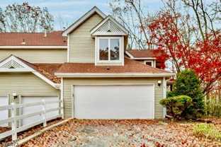 15 Stone House Ct - Photo 1 of 1