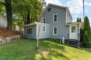 113 Rt560 - Photo 1 of 1