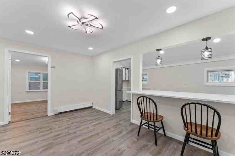 113 Rt560 - Photo 4 of 14