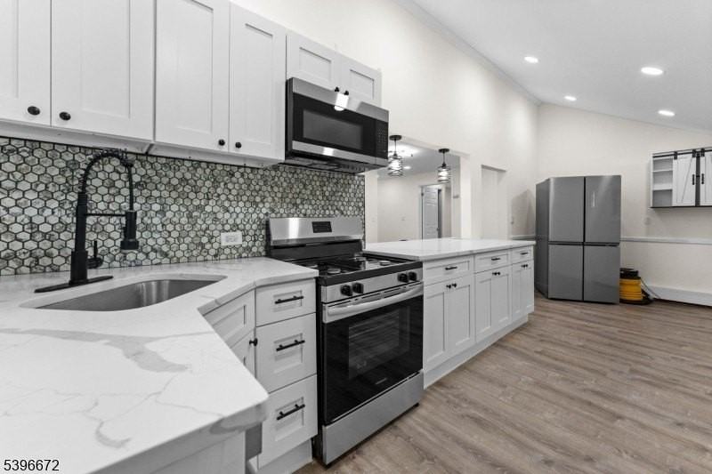 113 Rt560 - Photo 5 of 14