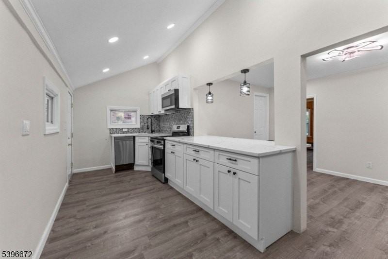 113 Rt560 - Photo 6 of 14