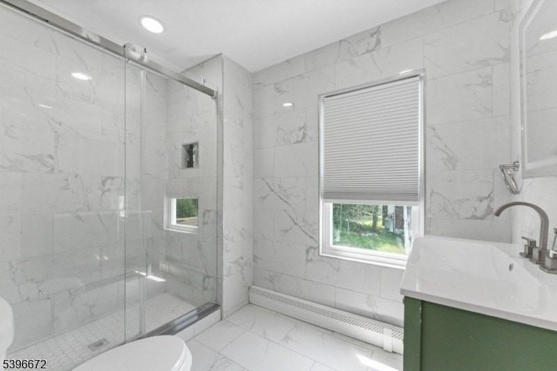 113 Rt560 - Photo 7 of 14