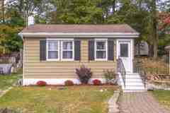 176 Monroe Trl - Photo 1 of 1