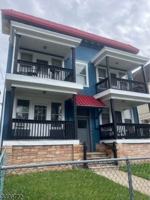 featured image of 27 Kling St ## 29