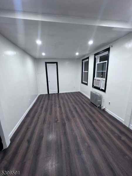 145 Parker Ave - Photo 3 of 21