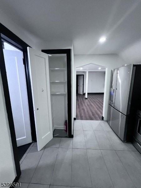 145 Parker Ave - Photo 4 of 21