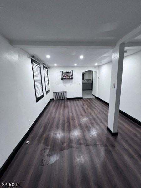 145 Parker Ave - Photo 6 of 21