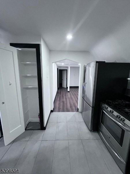 145 Parker Ave - Photo 7 of 21