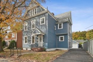 19 Ashwood Ave #2 - Photo 1 of 1