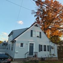 40 N 17th St - Photo 1 of 1