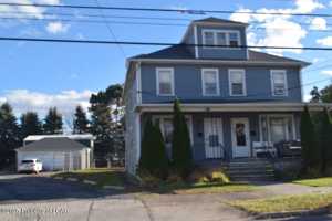 featured image of 182 Lyndwood Ave