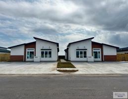 featured image of 3532 Hidalgo Cir #2