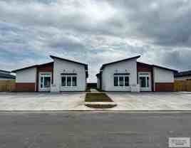 3532 Hidalgo Drive #2 - Photo 1 of 1