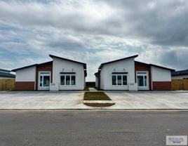 3532 Hidalgo Drive #4 - Photo 1 of 1