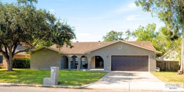 featured image of 2822 Poinciana St