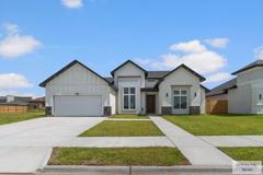 6168 Mackenna Dr - Photo 1 of 1