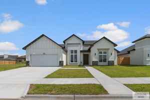 featured image of 6168 Mackenna Dr