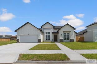 6168 Mackenna Dr - Photo 1 of 1