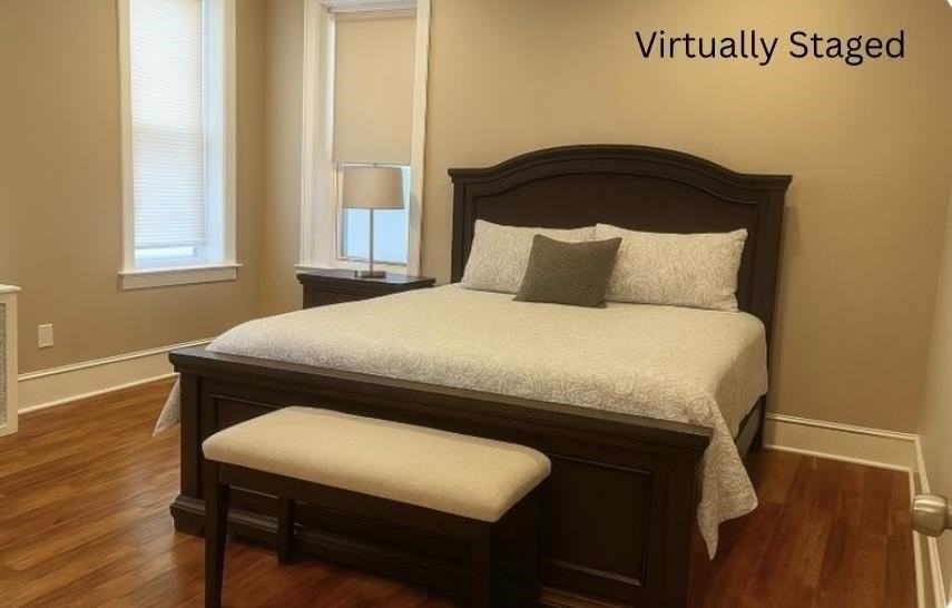 92 Leonard St #1 - Photo 7 of 17