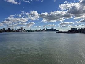 600 Harbor Blvd #1034 - Photo 1 of 1