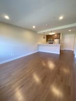 100 Marshall St #211 - Photo 1 of 1