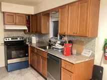 607 Sussex Street #2 - Photo 1 of 1