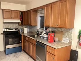 607 Sussex Street #2 - Photo 1 of 1