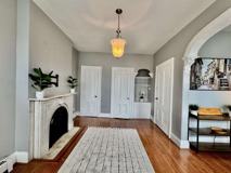 798 Ocean Ave #2 - Photo 1 of 1