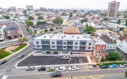 44 Bergen Blvd #5 - Photo 1 of 1