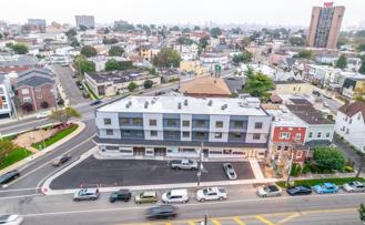 44 Bergen Blvd #5 - Photo 1 of 1