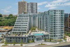 9 Ave At Port Imperial #925 - Photo 1 of 1