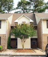 featured image of 2932 Mulberry Ln Unit D #D