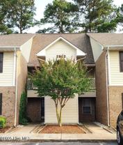 2932 Mulberry Ln Unit D #D - Photo 1 of 1