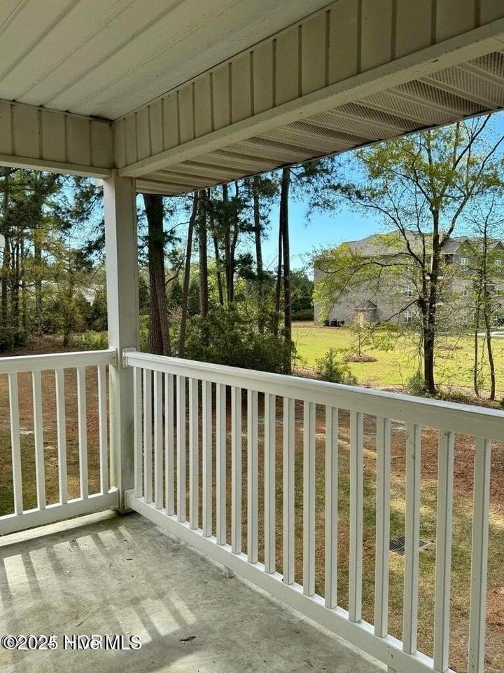 2932 Mulberry Ln Unit D #D - Photo 4 of 15