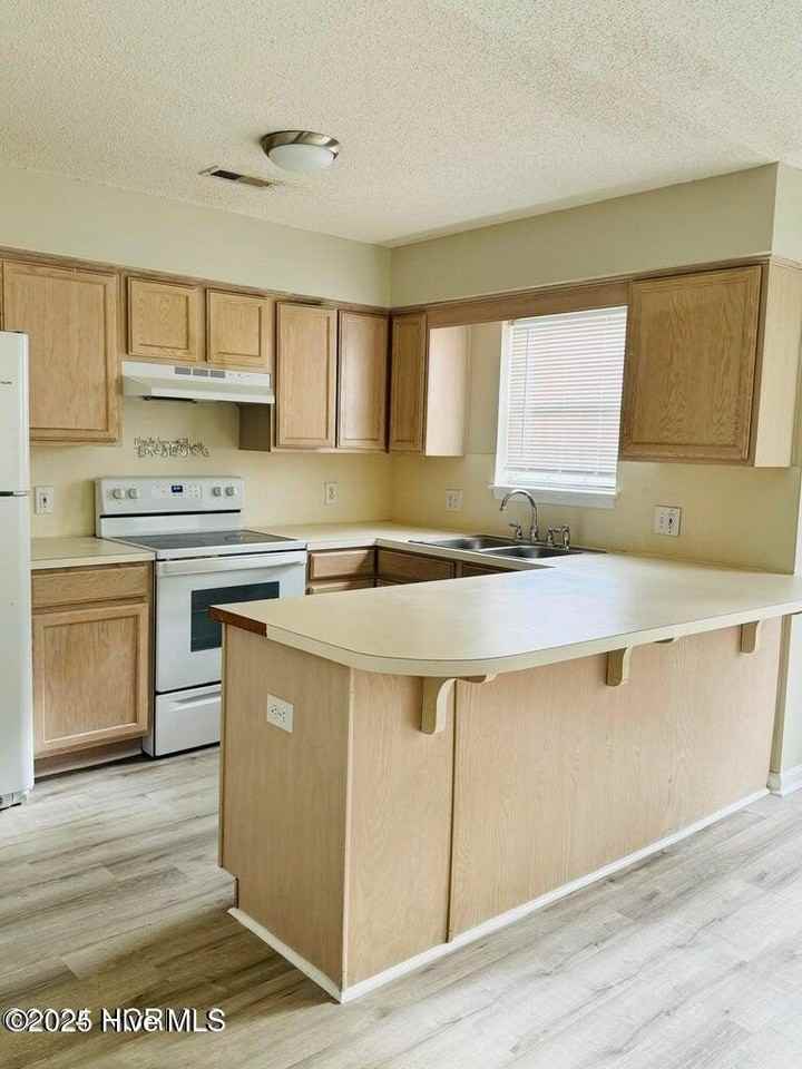 2932 Mulberry Ln Unit D #D - Photo 5 of 15