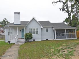 2036 Van Buren St - Photo 1 of 1