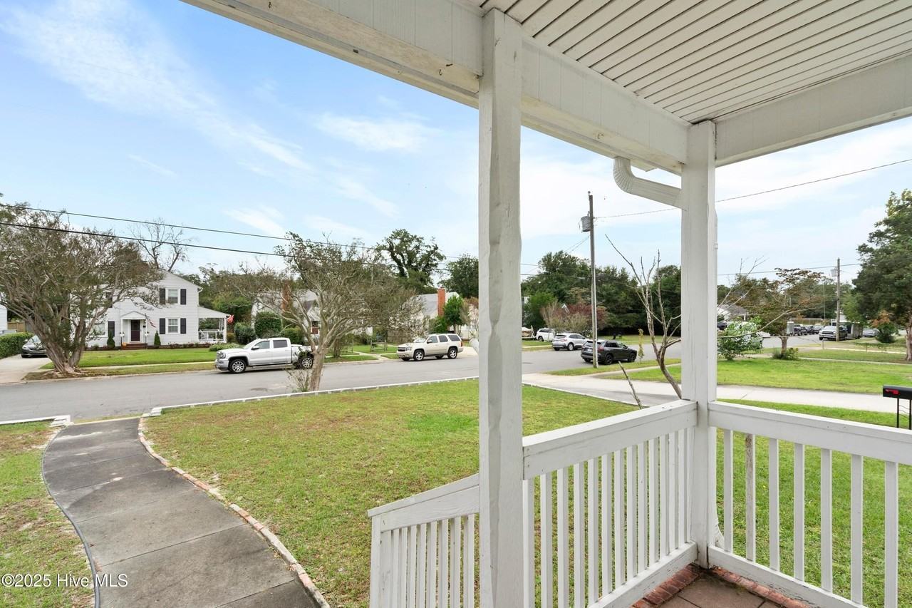 2036 Van Buren Street - Photo 3 of 37