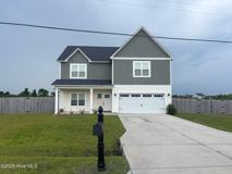 423 Elgin Rd - Photo 1 of 1