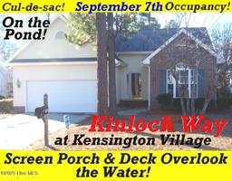 featured image of 202 Kinloch Way Lot 9
