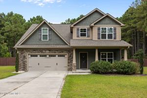 featured image of 3982 Old Us 421